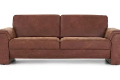 Sofa Joseph