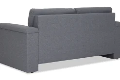 Sofa Joseph