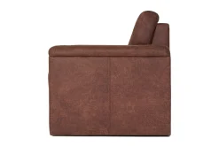 Sofa Joseph