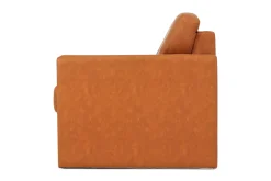 Sofa Joseph