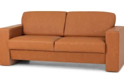 Sofa Joseph