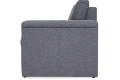 Sofa Joseph