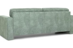 Sofa Joseph