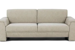 Sofa Joseph