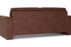Sofa Joseph