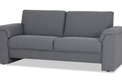 Sofa Joseph