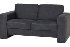 Sofa Joseph