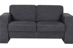Sofa Joseph