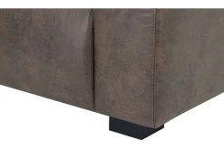 Sofa Larissa