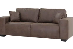 Sofa Larissa