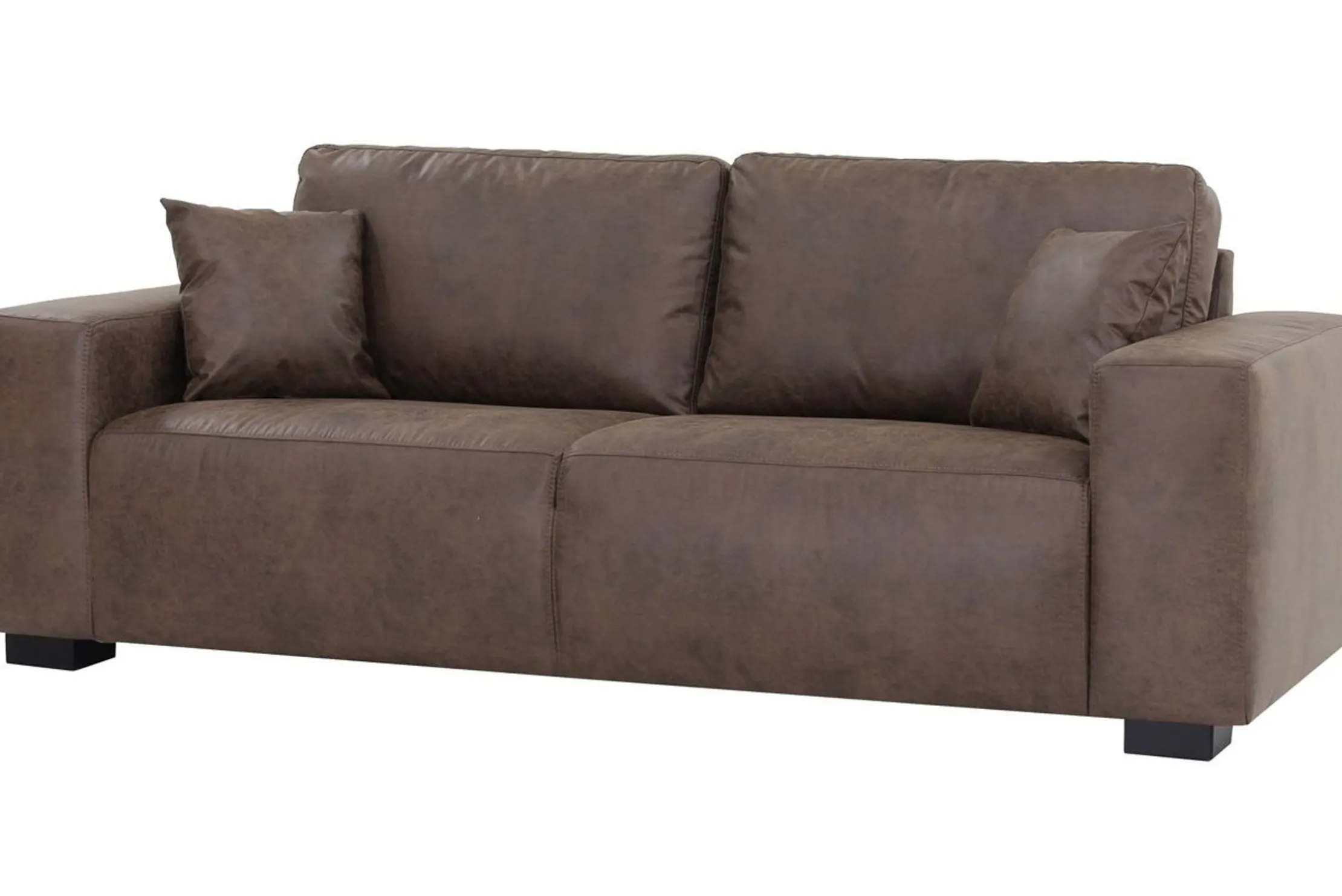Sofa Larissa