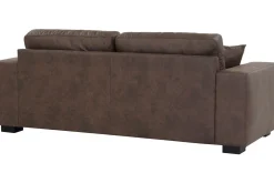 Sofa Larissa