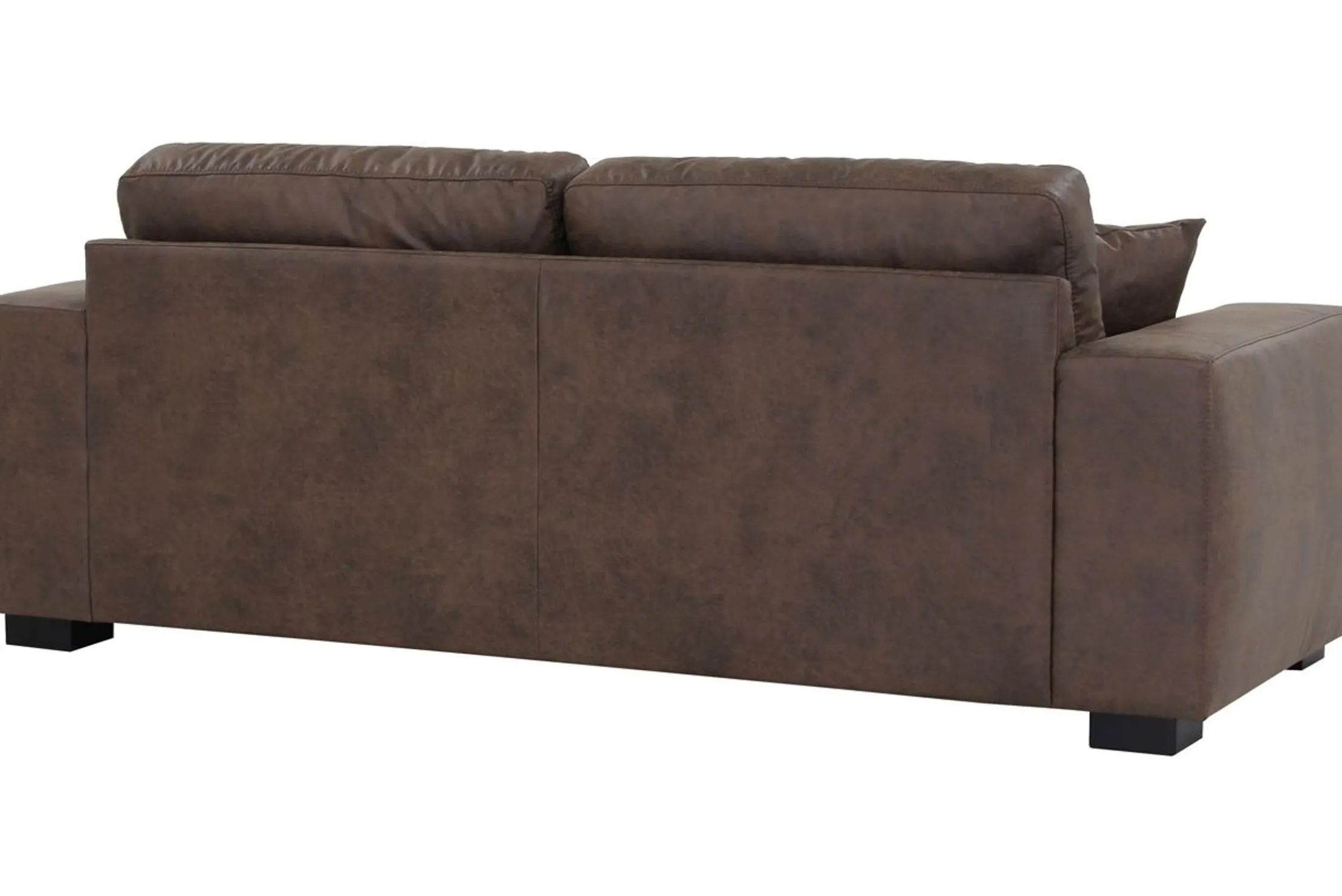 Sofa Larissa