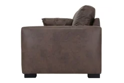 Sofa Larissa
