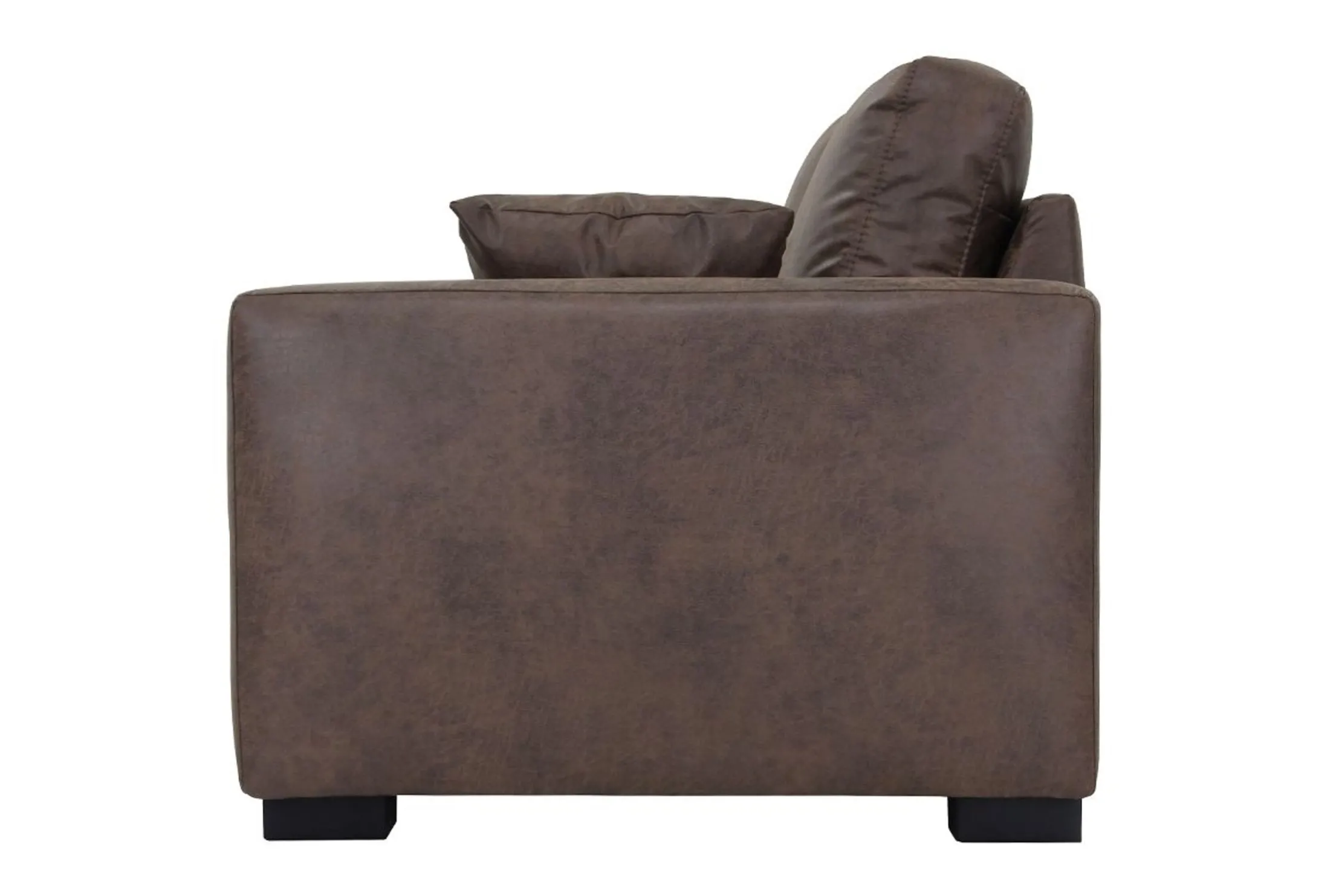 Sofa Larissa