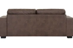 Sofa Larissa