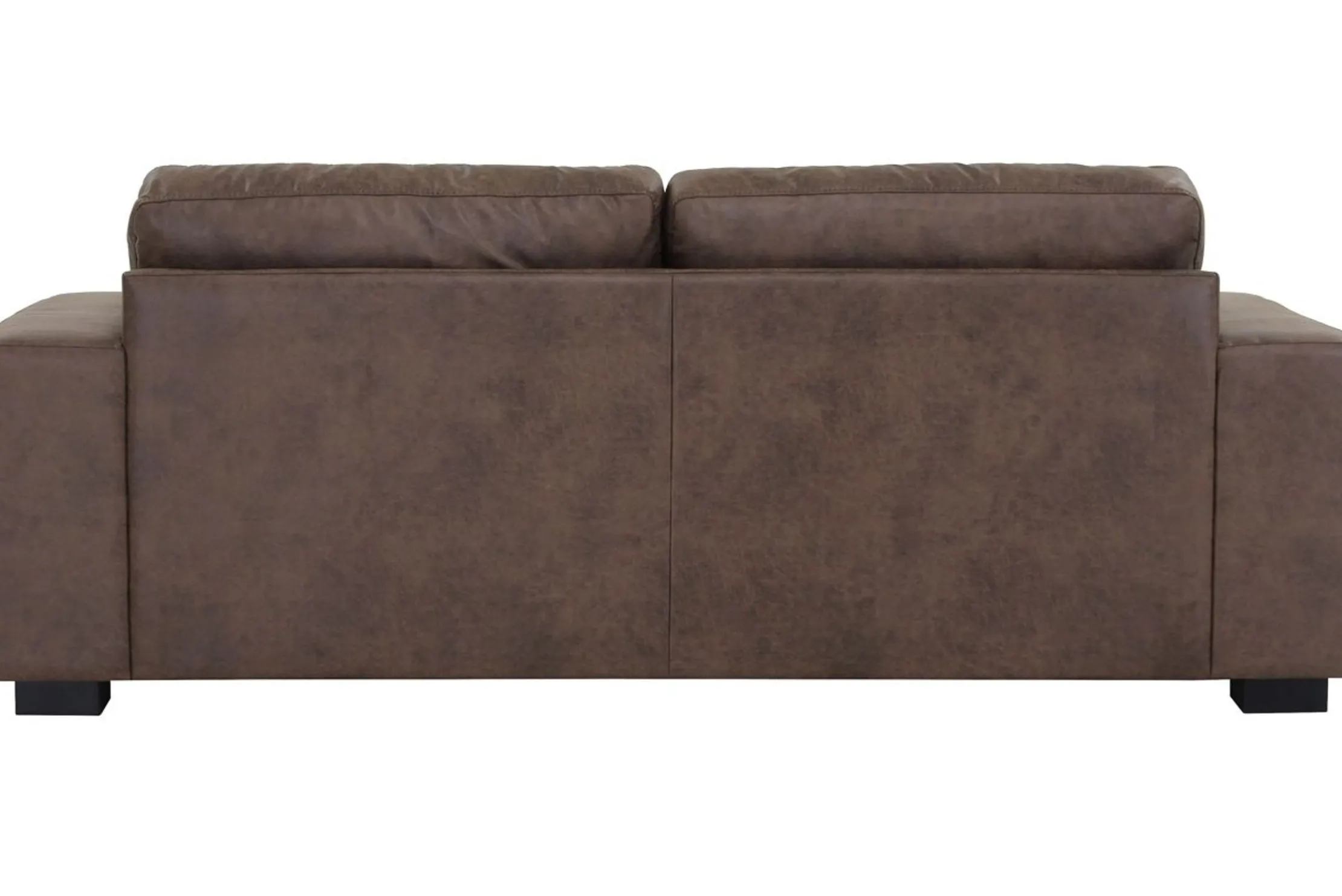Sofa Larissa