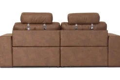 Sofa Larissa