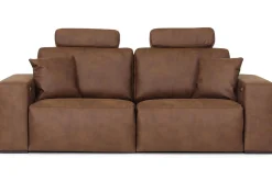 Sofa Larissa