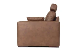 Sofa Larissa