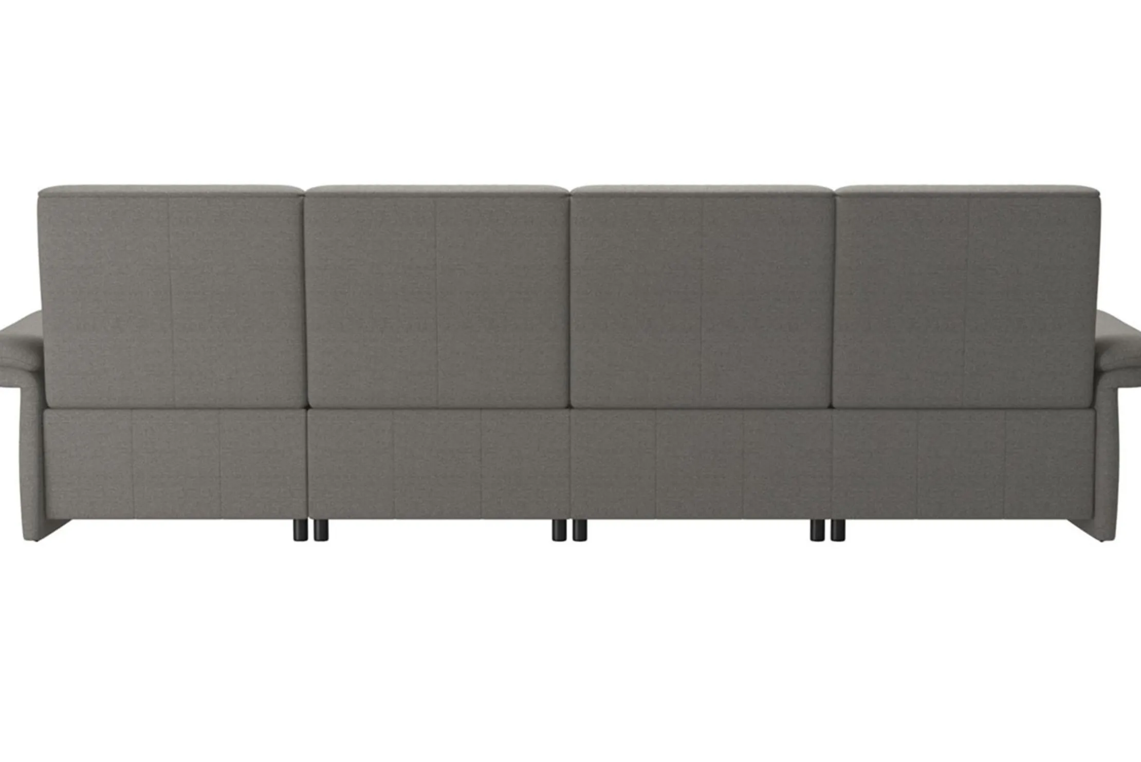 Sofa Mary | Stressless