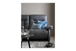 Sofa Mary | Stressless