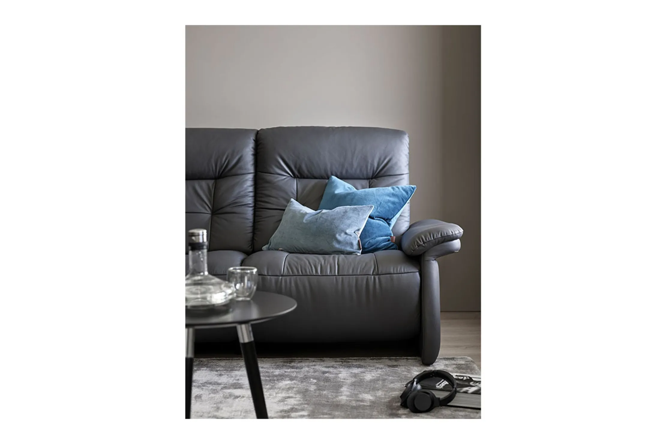 Sofa Mary | Stressless