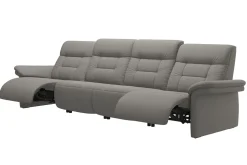 Sofa Mary | Stressless