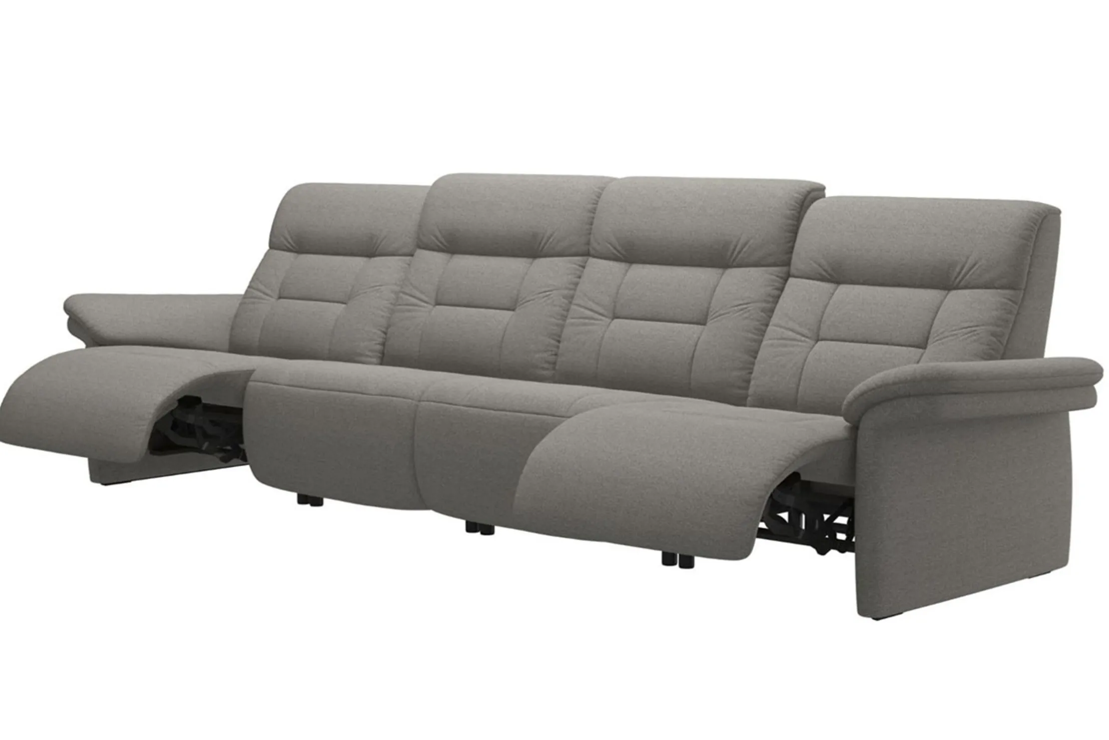Sofa Mary | Stressless