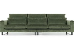 Sofa Saint-Laurent