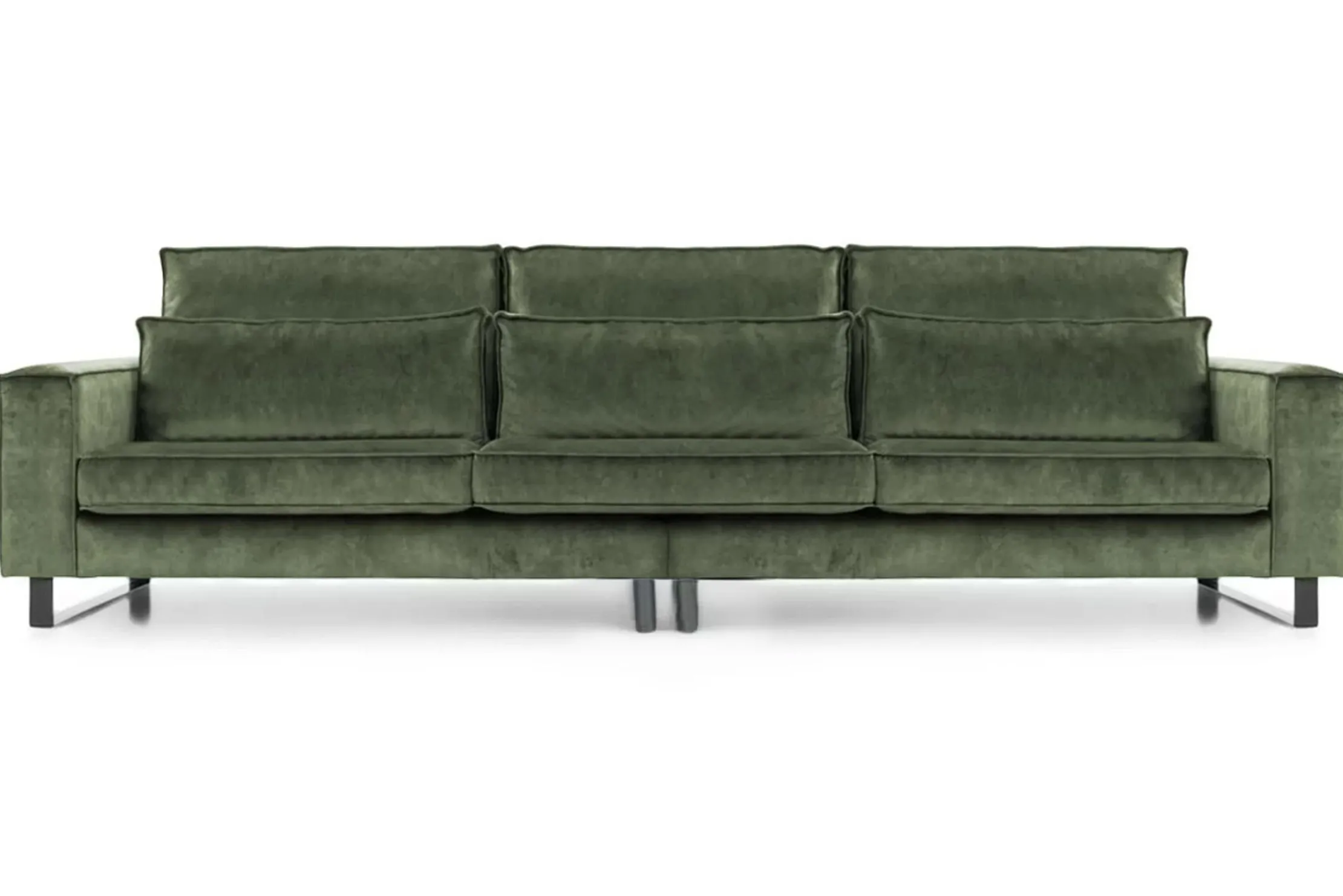 Sofa Saint-Laurent