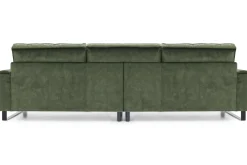 Sofa Saint-Laurent