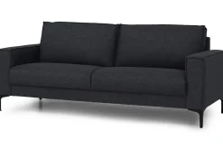Sofa Sharida