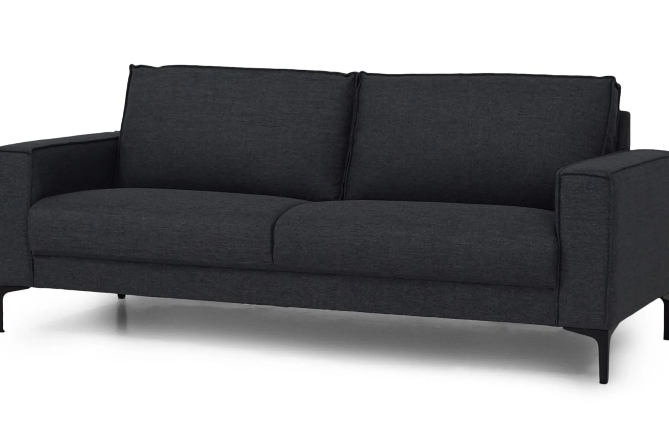 Sofa Sharida