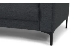 Sofa Sharida