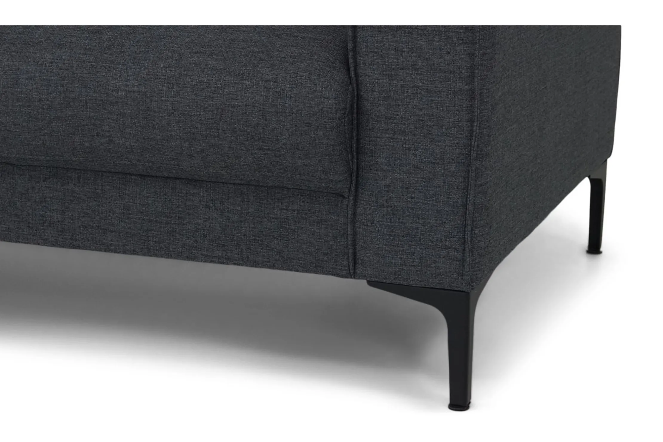 Sofa Sharida