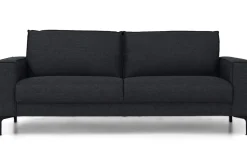 Sofa Sharida