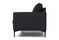 Sofa Sharida