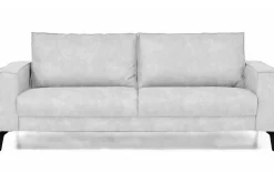 Sofa Sharida