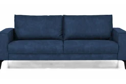 Sofa Sharida