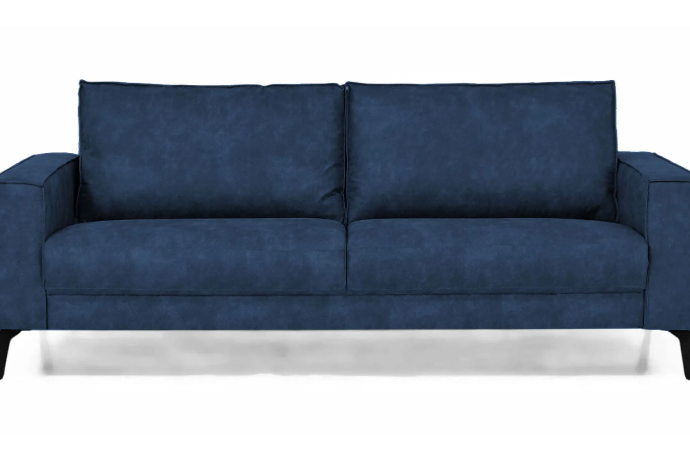 Sofa Sharida