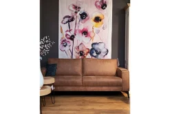 Sofa Sharida