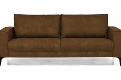 Sofa Sharida