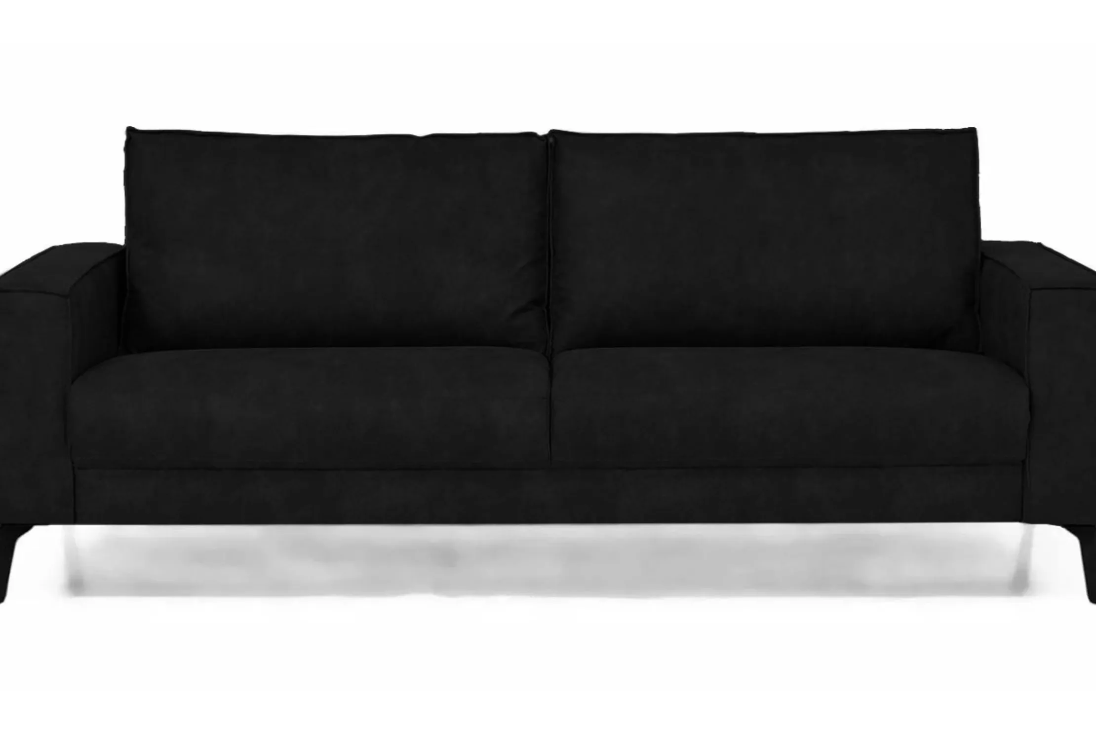 Sofa Sharida