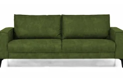Sofa Sharida