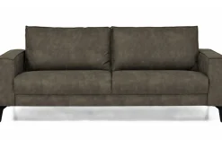 Sofa Sharida