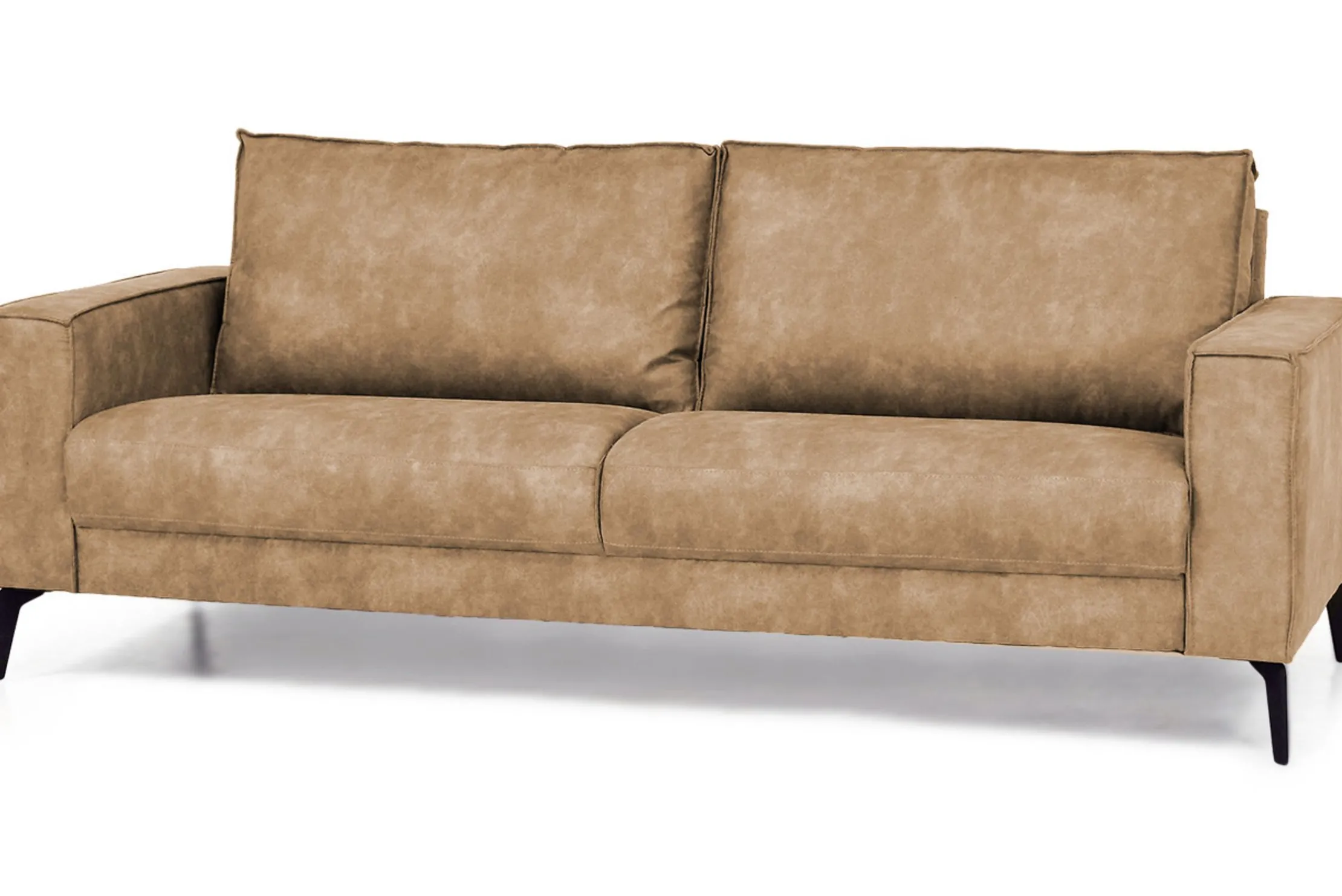 Sofa Sharida