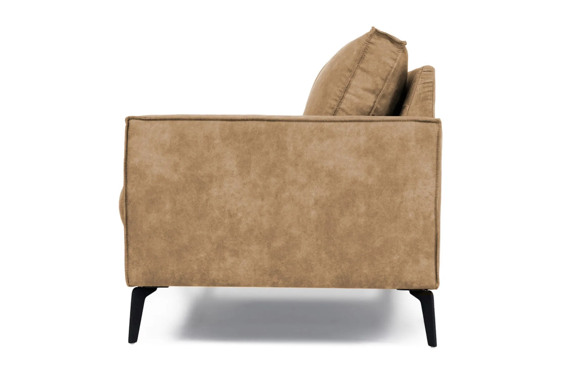 Sofa Sharida