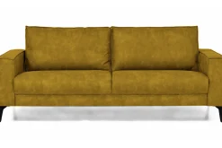 Sofa Sharida