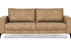 Sofa Sharida